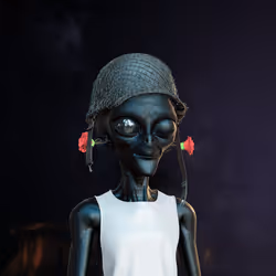 591