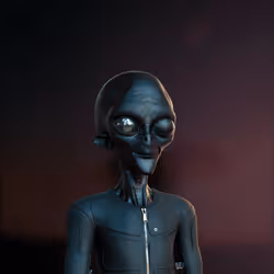 784