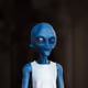 477