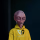 624
