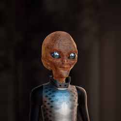 562