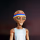 517