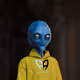 828