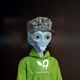 534