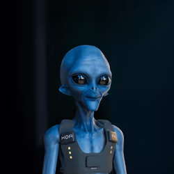 632