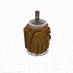 Item #1 Media