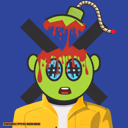 Item Media
