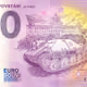 79