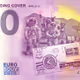 80