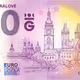 90