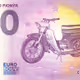 88
