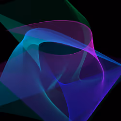 1244