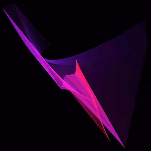 Muturi