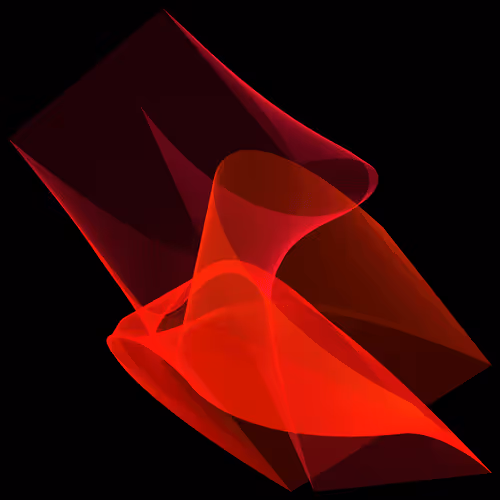Muturi