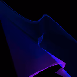 1996