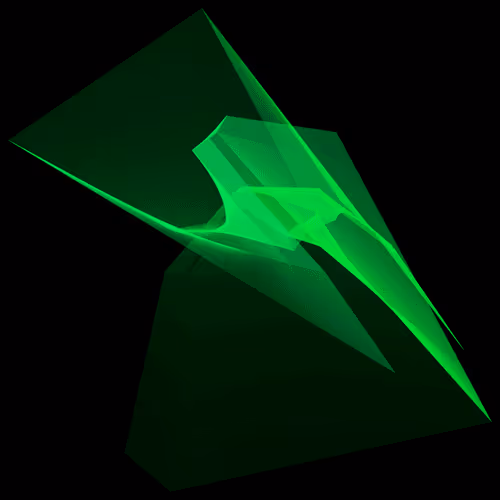 Muturi