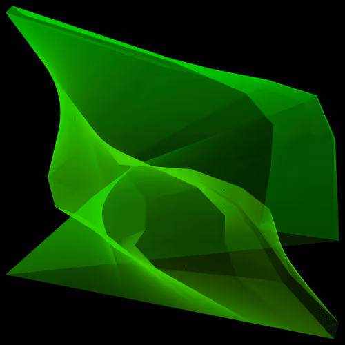Muturi