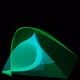 2002