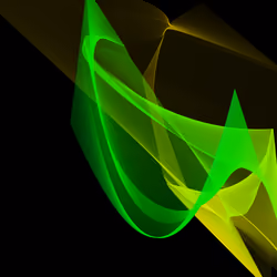 Muturi #1279