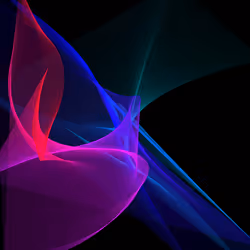 2891