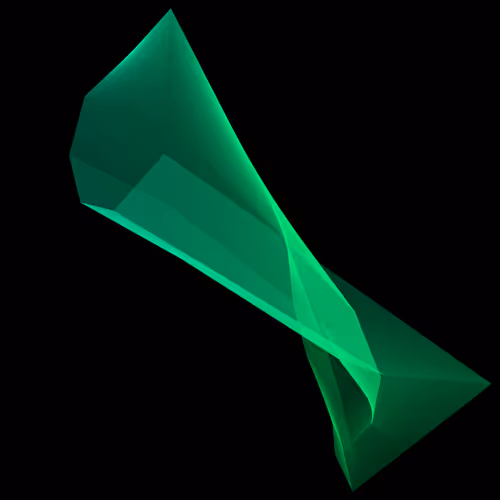 Muturi