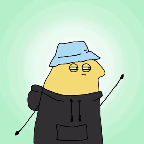 Poorlydrawnwtf