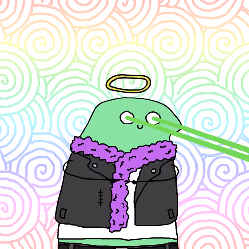 poorlydrawn.wtf #210