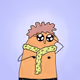 315