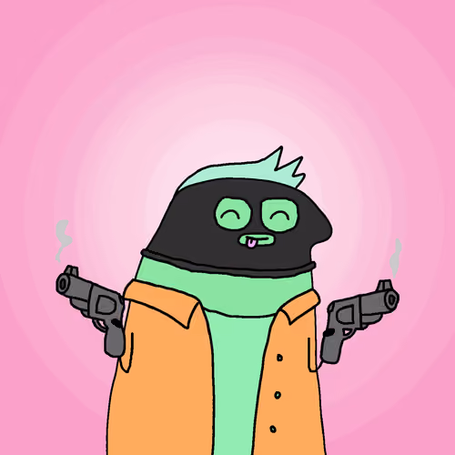poorlydrawn.wtf #254