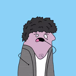 poorlydrawn.wtf #385