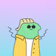 206