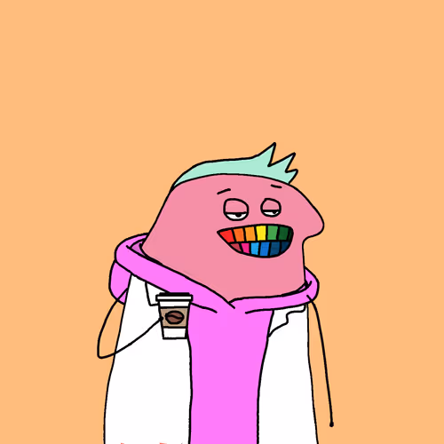 poorlydrawn.wtf #371