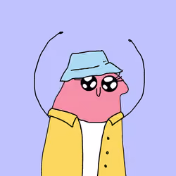 poorlydrawn.wtf #114