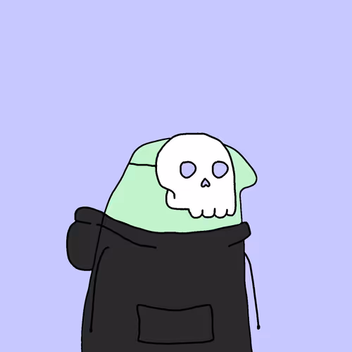 poorlydrawn.wtf #10