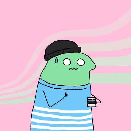 Poorlydrawnwtf