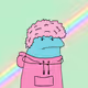 277
