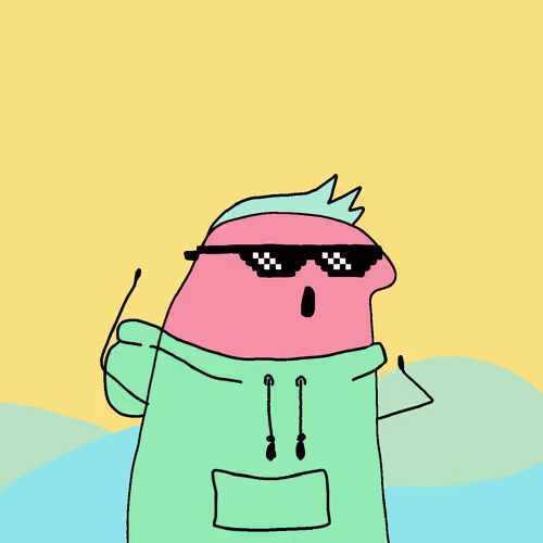 poorlydrawn.wtf #378