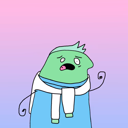 Poorlydrawnwtf