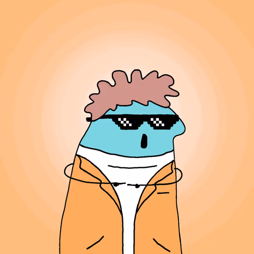 poorlydrawn.wtf #347