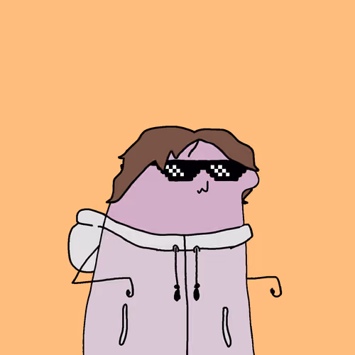 poorlydrawn.wtf #157