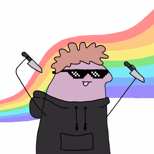 Poorlydrawnwtf