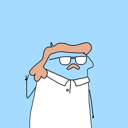Poorlydrawnwtf