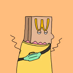 poorlydrawn.wtf #245