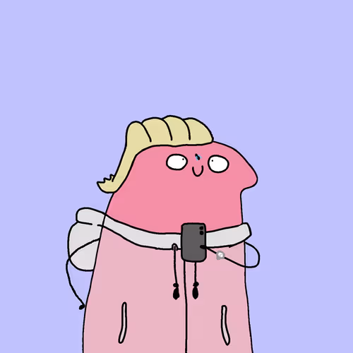 Poorlydrawnwtf