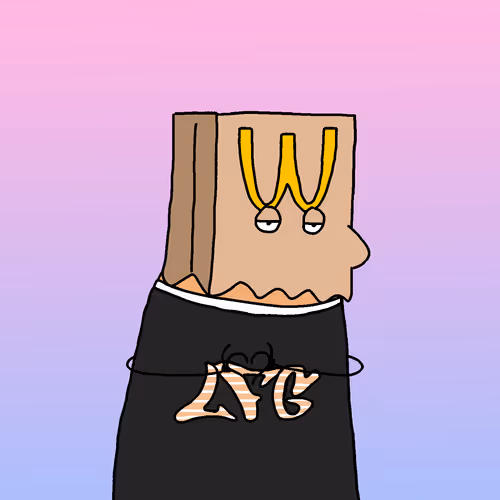 Poorlydrawnwtf