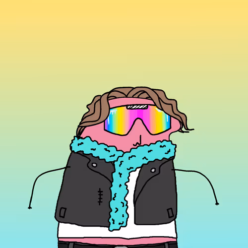 Poorlydrawnwtf