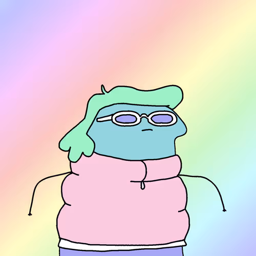 Poorlydrawnwtf