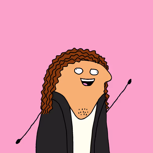 Poorlydrawnwtf