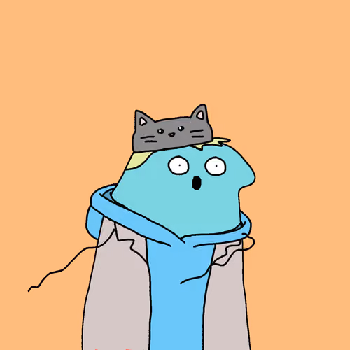 poorlydrawn.wtf #260