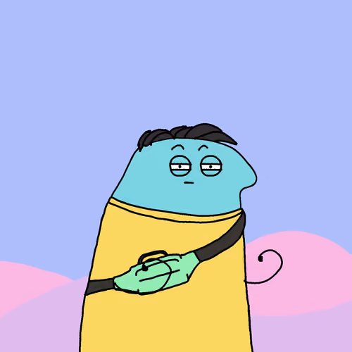 poorlydrawn.wtf #247